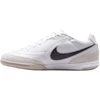Buty piłkarskie Nike Tiempo Streetgato HQ7017 101 (44,5)