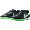 Buty piłkarskie Nike Tiempo Streetgato HQ7017 001 (45)