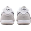 Buty piłkarskie Nike Tiempo Streetgato HQ7017 101 (44,5)