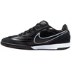 Buty piłkarskie Nike Tiempo Streetgato HQ7017 046 (40)