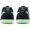 Buty piłkarskie Nike Tiempo Streetgato HQ7017 001 (45)
