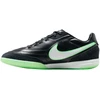 Buty piłkarskie Nike Tiempo Streetgato HQ7017 001 (45)