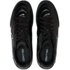 Buty piłkarskie Nike Tiempo Streetgato HQ7017 046 (40)