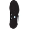 Buty piłkarskie Nike Tiempo Streetgato HQ7017 046 (40)