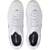 Buty piłkarskie Nike Tiempo Streetgato HQ7017 101 (44,5)