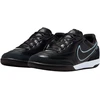 Buty piłkarskie Nike Tiempo Streetgato HQ7017 046 (40)