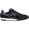 Buty piłkarskie Nike Tiempo Streetgato HQ7017 046 (40)