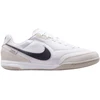 Buty piłkarskie Nike Tiempo Streetgato HQ7017 101 (44,5)