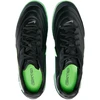 Buty piłkarskie Nike Tiempo Streetgato HQ7017 001 (45)