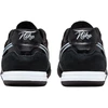 Buty piłkarskie Nike Tiempo Streetgato HQ7017 046 (40)