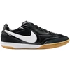 Buty piłkarskie Nike Tiempo Streetgato juoda HQ7017 010 45