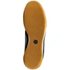 Buty piłkarskie Nike Tiempo Streetgato juoda HQ7017 010 45