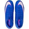 Buty piłkarskie Nike Zoom Mercurial Superfly 10 Academy FG/MG FQ1456 446 (44,5)