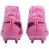 Nike Batai Zoom Mercurial Superfly 10 Academy SG-PRO FQ8336-600