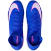 Nike Zoom Mercurial Superfly 10 Academy FG HF9433 446 (43) futbolo bateliai