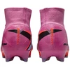 Buty piłkarskie Nike Zoom Mercurial Superfly 10 Elite FG FQ1454 600 (40,5)