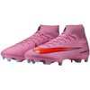 Buty piłkarskie Nike Zoom Mercurial Superfly 10 Academy FG/MG FQ1456 600 (43)
