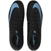 Buty piłkarskie Nike Zoom Mercurial Superfly 10 Academy FG/MG FQ1456 001 (42)