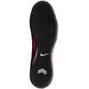 Buty piłkarskie Nike Zoom Mercurial Superfly 10 Academy IC FQ8332 600 (45)