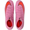 Buty piłkarskie Nike Zoom Mercurial Superfly 10 Academy FG/MG FQ1456 600 (47)