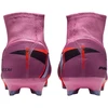 Buty piłkarskie Nike Zoom Mercurial Superfly 10 PRO FG HF9433 600 (42,5)
