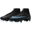 Buty piłkarskie Nike Zoom Mercurial Superfly 10 Academy FG/MG FQ1456 001 (42)