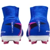 Nike Zoom Mercurial Superfly 10 Academy FG HF9433 446 (43) futbolo bateliai