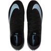 Buty piłkarskie Nike Zoom Mercurial Superfly 10 Elite SG-PRO FQ8342 001 (40,5)