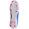 Buty piłkarskie Nike Zoom Mercurial Superfly 10 Academy FG/MG FQ1456 446 (44,5)