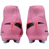 Buty piłkarskie Nike Zoom Mercurial Superfly 10 Academy FG/MG FQ1456 600 (43)