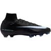 Buty piłkarskie Nike Zoom Mercurial Superfly 10 Elite FG FQ1454 001 (42)