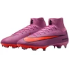 Buty piłkarskie Nike Zoom Mercurial Superfly 10 PRO FG HF9433 600 (42,5)