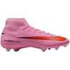 Buty piłkarskie Nike Zoom Mercurial Superfly 10 Academy FG/MG FQ1456 600 (47)
