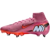 Buty piłkarskie Nike Zoom Mercurial Superfly 10 Elite SG-PRO FQ8342 600 (44)
