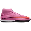 Buty piłkarskie Nike Zoom Mercurial Superfly 10 Academy IC FQ8332 600 (45)