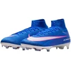 Buty piłkarskie Nike Zoom Mercurial Superfly 10 Elite FG FQ1454 446 (42)