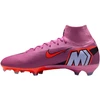 Buty piłkarskie Nike Zoom Mercurial Superfly 10 PRO FG HF9433 600 (42,5)