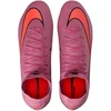 Buty piłkarskie Nike Zoom Mercurial Superfly 10 Elite SG-PRO FQ8342 600 (44)