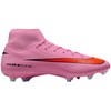 Buty piłkarskie Nike Zoom Mercurial Superfly 10 Academy FG/MG FQ1456 600 (43)