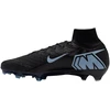 Buty piłkarskie Nike Zoom Mercurial Superfly 10 Elite FG FQ1454 001 (42)