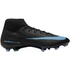 Buty piłkarskie Nike Zoom Mercurial Superfly 10 Academy FG/MG FQ1456 001 (42)