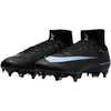 Buty piłkarskie Nike Zoom Mercurial Superfly 10 Elite SG-PRO FQ8342 001 (40,5)