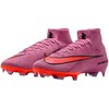 Nike Zoom Mercurial Superfly 10 Elite FG FQ1454-600 (Mėlyna)