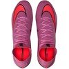 Nike Zoom Mercurial Superfly 10 Elite FG FQ1454-600 (Mėlyna)
