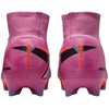 Nike Zoom Mercurial Superfly 10 Elite FG FQ1454-600 (Mėlyna)