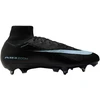 Nike Zoom Mercurial Superfly 10 Elite SG-PRO FQ8342-001 batai