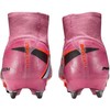 Nike Zoom Mercurial Superfly 10 Elite SG-PRO FQ8342 600 futbolo aulinukai