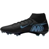 Buty piłkarskie Nike Zoom Mercurial Superfly 10 Academy FG/MG FQ1456 001 (42)