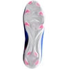 Nike Zoom Mercurial Superfly 10 Academy FG HF9433 446 (43) futbolo bateliai