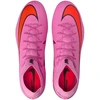 Nike Batai Zoom Mercurial Superfly 10 Academy SG-PRO FQ8336-600